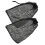 2 Portapalline Golf Custodia Protettiva ( ) 6