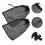 2 Portapalline Golf Custodia Protettiva ( ) 5