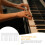 52 pezzi professionali per pianoforte, strumenti riparazione 11