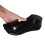 1 inserti per scarpe in a forma 4