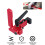 fermacavo per guida a mitra 75 e guide t con , manuale 10