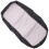 Tractor Seat Cover Protection Holder Infuser Sampler Baby Grey 4