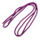 Rope Ginnica In Cotone Per Allenamento 3