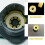4 Pcs Inflatable Life Vest Pills Automatic Inflator Jacket Bobbins 7
