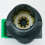4 Pcs Inflatable Life Vest Pills Automatic Inflator Jacket Bobbins 5