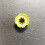 4 Pcs Inflatable Life Vest Pills Automatic Inflator Jacket Bobbins 4