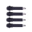 punte in tungsteno e carbonio per trekking, 4 9