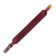 1 Pezzo Tracolla A Spalla Per Chitarra E Strumenti Musicali