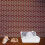 lettiera per , toilette ad per 6
