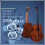 6 Pezzi Sostituzione Corde Chitarra in Nylon 6