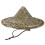 cappello in impermeabile per e agricoltura 9