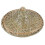 cappello in impermeabile per e agricoltura 2
