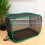 1 Pezzo 60X40X40 Cm Pieghevole Portatile Per Insetti 7