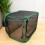 1 Pezzo 60X40X40 Cm Pieghevole Portatile Per Insetti 5