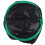 1 Pezzo 60X40X40 Cm Pieghevole Portatile Per Insetti 9