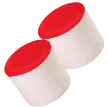 2 Pezzi Floreali Per Freschi E Artificiali