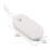 15 Pcs Pet Grinding Stone Hamster Toy Molar Bite Resistant Small 2
