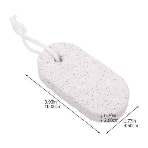 15 Pcs Pet Grinding Stone Hamster Toy Molar Bite Resistant Small 1