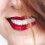 10 Pezzi Denti Gioielli Per Nails 6