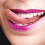 10 Pezzi Denti Gioielli Per Nails 8