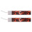 2St Verstelbare Armband Voor Sportteam 1