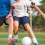 2St Verstelbare Armband Voor Sportteam 4