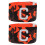 2St Verstelbare Armband Voor Sportteam 9