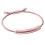 Natural Bug Repellent Bracelet 6-Pack Refills Adjustable Deet-Free 12