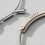 Natural Bug Repellent Bracelet 6-Pack Refills Adjustable Deet-Free 4