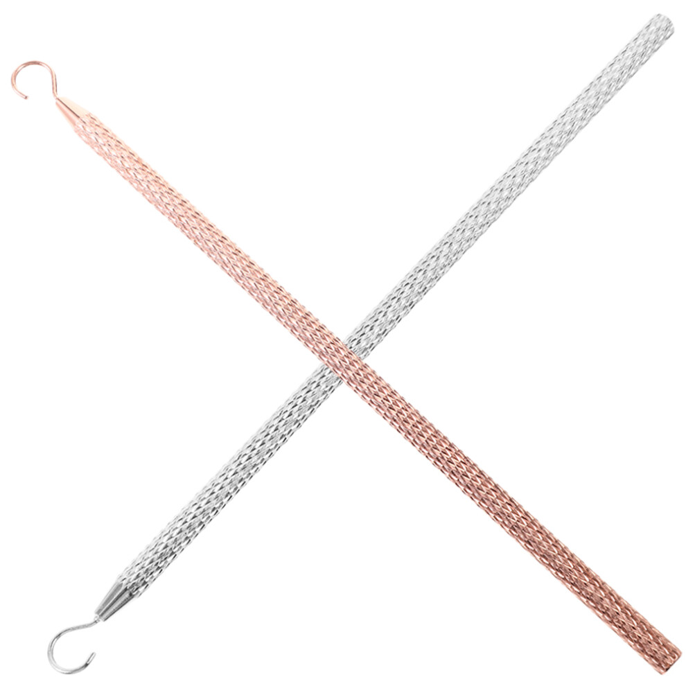 2 . Pomocnik Do Bransoletek, Zatrzask Na BiżUterię-image