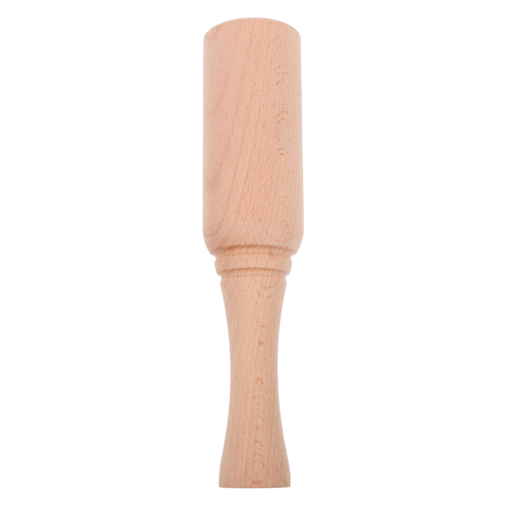 MłOtek Do RzeźBienia SkóRy I , NarzęDzie RęCzne Do RzemiosłA-image