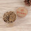 De Vareta De , Embalado, Para Buda 10
