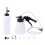 kit equipamento troca fluido caminhões 1