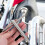 conjunto de ferramentas de ajuste para bocal de trombeta profissional 11