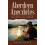 Aberdeen Anecdotes by Ralph Hayes Paperback Book 1