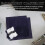 conjunto kit sashiko japonês diy, à mão, acessórios para 7