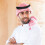 Cachecol Árabe, Lenço De Cabeça Dubai, Turbante Para 9