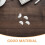 4 assobios para pássaros metal, decorativo 7