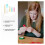 kit 9 peças ferramentas para quilling com canetas e papel 9
