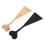 2 peças de invisível nude, , para mulheres 7