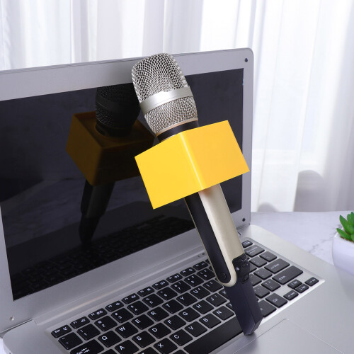 profissional c/ logo e quadrado p/ entrevistas 2