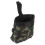 bolsa para treino de pets para petiscos, ideal para 9