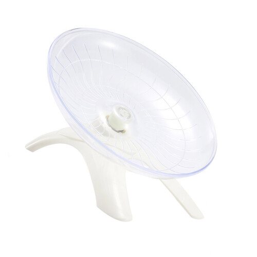 esportivos para hamster, roda silenciosa para exercício