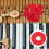 90 Unidades Piano Arruelas Nivelamento 8