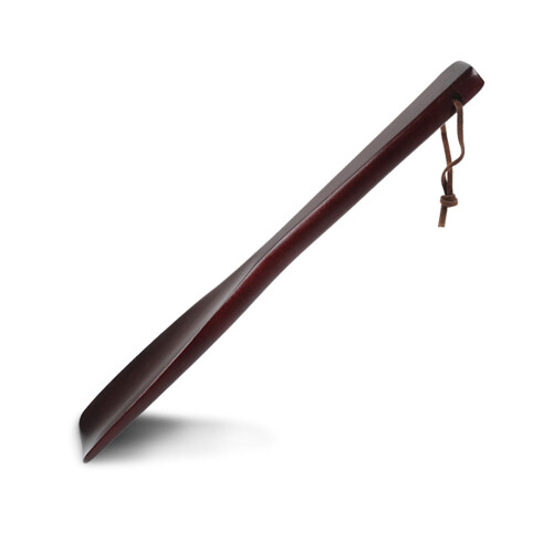 Côncavo De Com Longo 25Cm Usuários ( ) 1