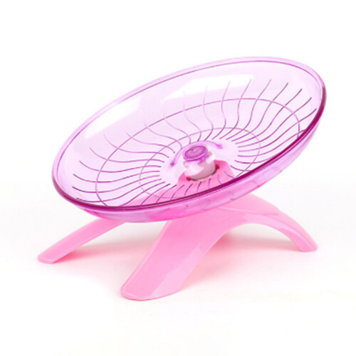 esportivos para hamster, roda silenciosa para exercício 1