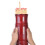 100 varetas da sorte , acessório de adivinhação 7