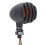 Motorradblinker mit Grillabdeckung, 5W, bernsteinfarbenes Gelb 11