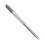 10Pcs Metric Taper Plug Tap Set Manuelle Gerade 13