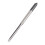 10Pcs Metric Taper Plug Tap Set Manuelle Gerade 12